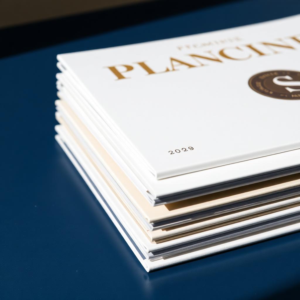 Annual Reports